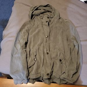 American Eagle Jacket